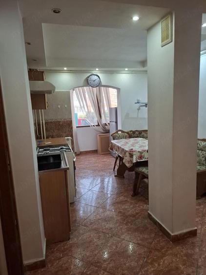 Ap decent 2 cam Micalaca Kaufland parter inalt ocupabil imediat - 1