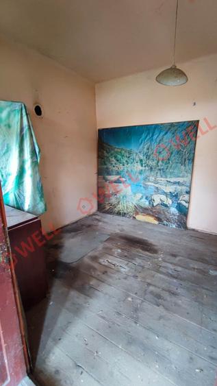 De vânzare casă de locuit în centrul satului Bixad! - 18