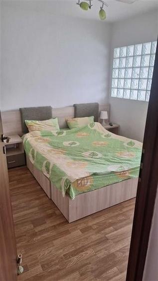 Apartament 3 camere zona Garii - 2