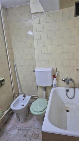 Reco Apartament Ultracentral 100 mp - 12