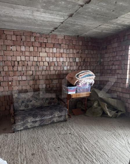 Casa la ro?u Mana?turel ,teren generos,priveli?te pano - 18