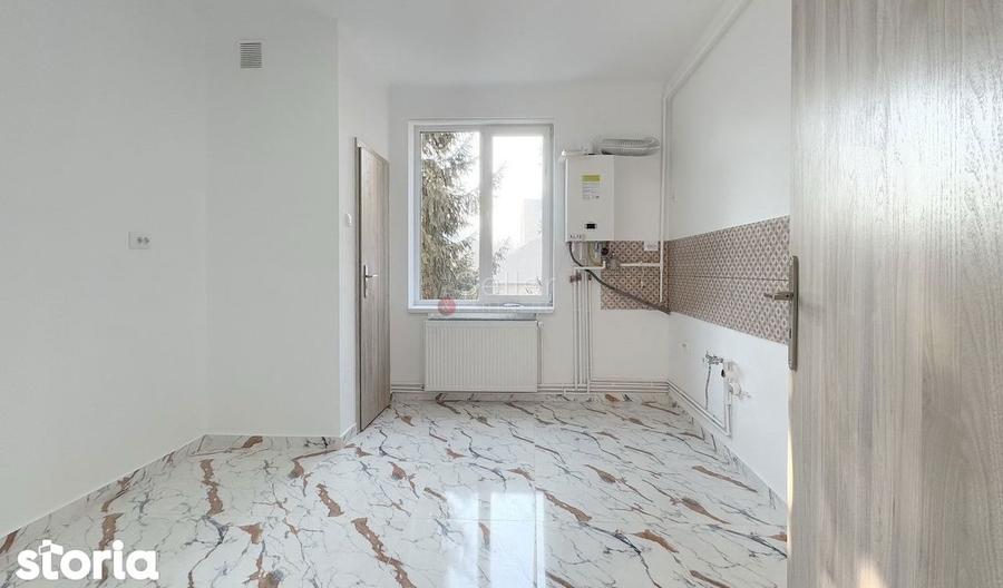 Apartament Insorit | Structura Generoasa - 6