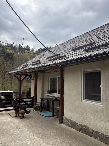 Vand casa cartier ferneziu - 2