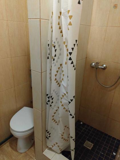 Inchiriez 1 camera - 650 lei/luna/cheltuieli incluse - 5