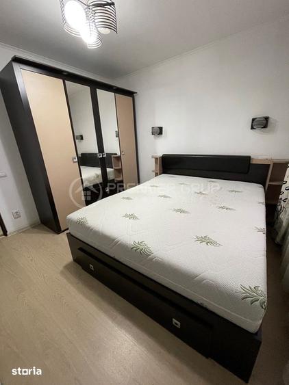 ETAJ 3! Apartament 4 camere 86mp 2 bai, Nicolina - Cug, CT - 7