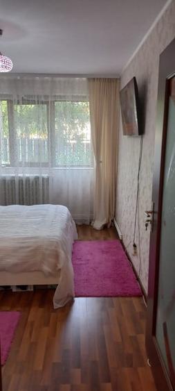 Apartament  2 camere-Tatarasi-Piata Chirila - 7