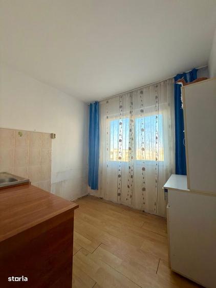 Garsoniera 24MP | Navodari | Zona Centrala | Bloc de Apartamente - 3