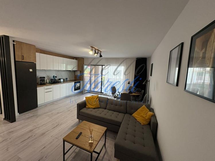 Apartament 2 camere , 54 MP , zona VIVO , Floresti Apartament 2 camere , 54 MP , zona VIVO , Floresti