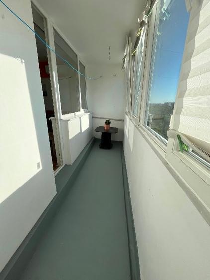 metrou Pta Muncii, PANORAMIC, Modern, mari parcuri si terenuri sportive - 8