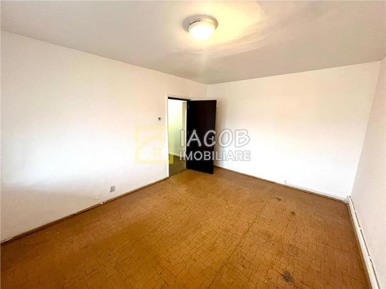 Apartament 3 CD, etaj 1, str, Valea Alba - Bistrita Lac, Bacau - 2