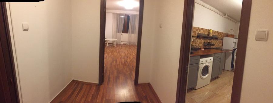 Particular, 2 camere, zona Club Dinamo - 7