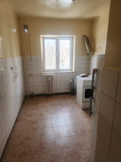 Aparatorii Patriei( Spital Bagdasar Arseni),4 camere ,2/4,nemobilat - 12