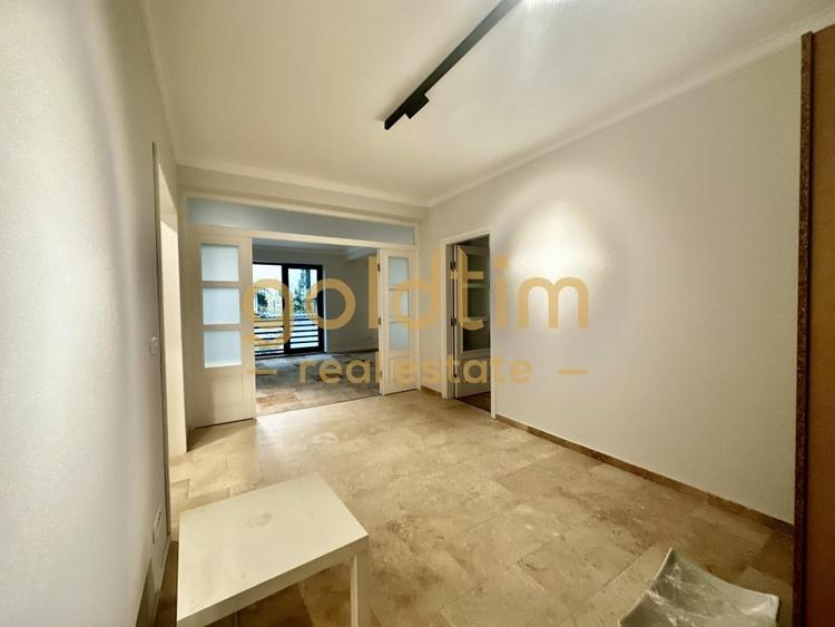 PRETABIL BIROURI/FIRME /SUPERB /SHOWROOM/BARBU VACARESCU - 7