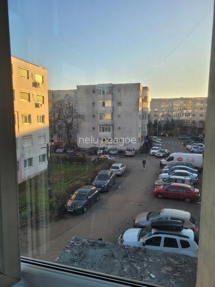 Vand apartament 2 camere ofelia