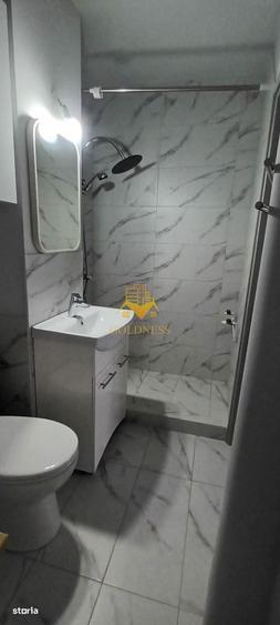 2 camere decomandate, balcon, Manastur, Mehedinti, Minerva, Profi - 3