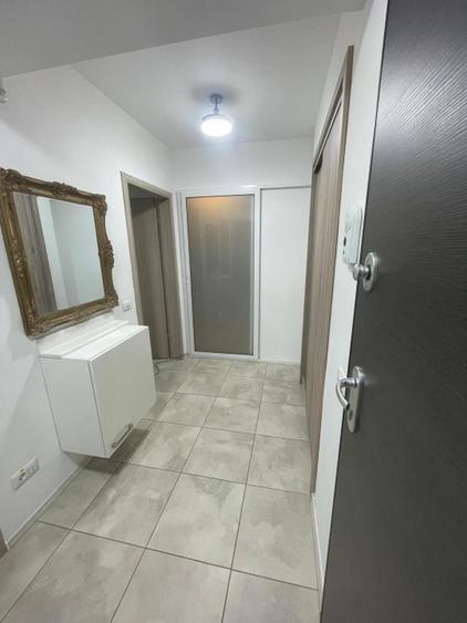 Apartament doua camere Exigent Plaza,Cora Lujerului - 7