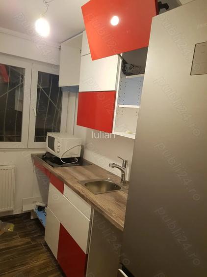 La parter apartament 3 camere La parter apartament 3 camere