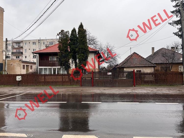 De vânzare casă familială în loc. Ozon, pe strada Gábor Áron! - 29
