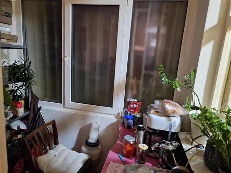 Garsoniera confort 1 pe strada Aluminei, Rogerius. - 4