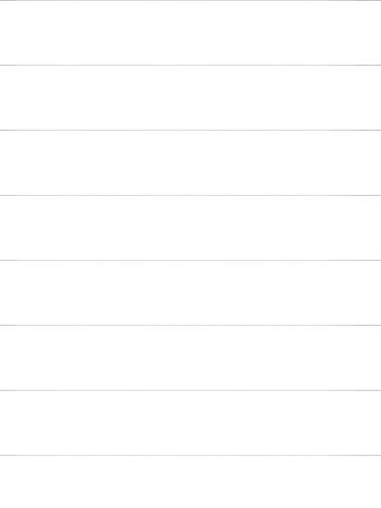 Apartament modern 3 camere 98 mp finisaje de calitate bloc nou - 7