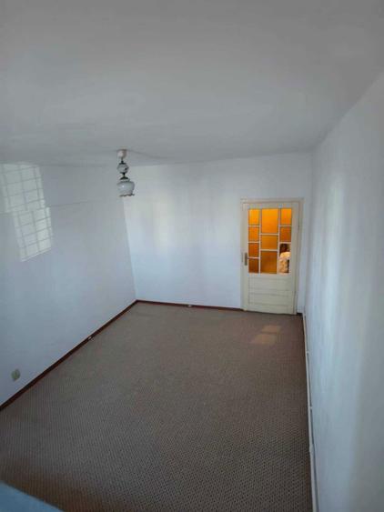 GARSONIERA ONESTI, 20500 euro , 0757.678.898 - 2