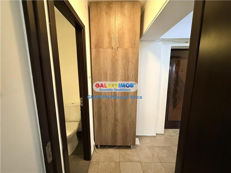 Inchiriere apartament 2 camere, modern, Republicii, Ploiesti - 16