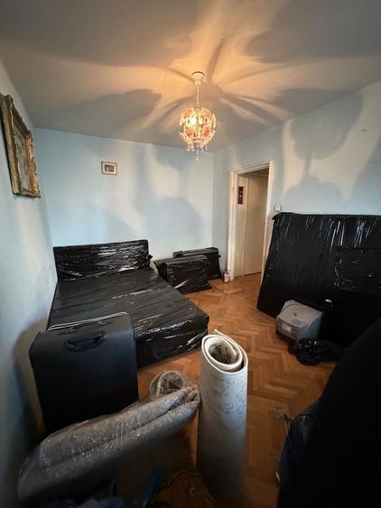 Apartament 2 camere zona Dristor - 1
