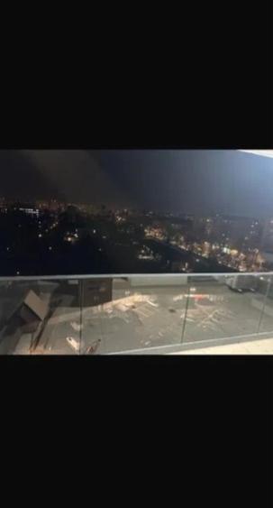 Apartament 2 camere Sun Royal View – Piata Sudului 7 min, încălzire pardoseala - 8