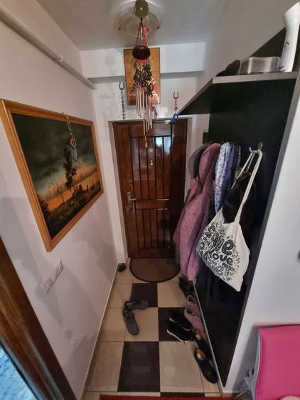 Garsoniera de vanzare - 1