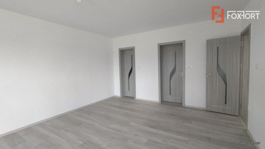 Casa individuala, 3 camere, Sacalaz - Zona de Vest - 5