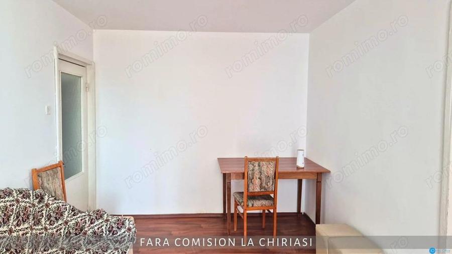 DE INCHIRIAT - 2 CAMERE | OSTROVENI | - 2