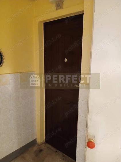 2 camere semidecomandat, Democratiei,PRET 42.000 euro! - 3