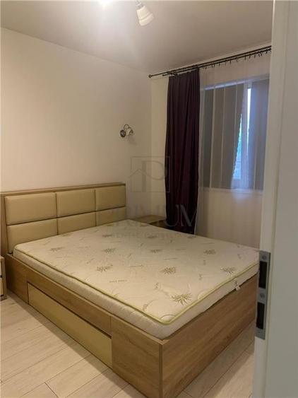 GIROC ESO - 2 CAMERE - BLOC CU ACOPERIS - ZONA EXCELENTA - 3