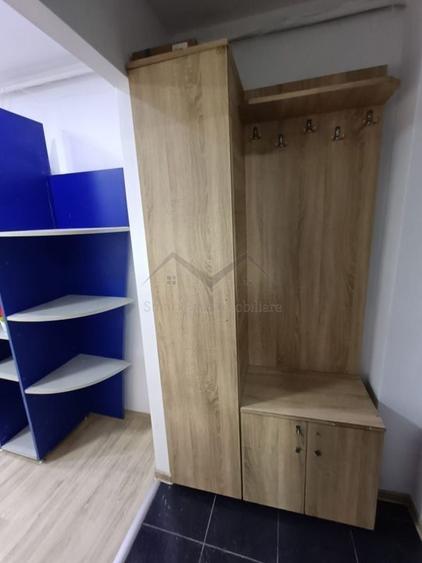 Garsonieră- zona Galata - 5