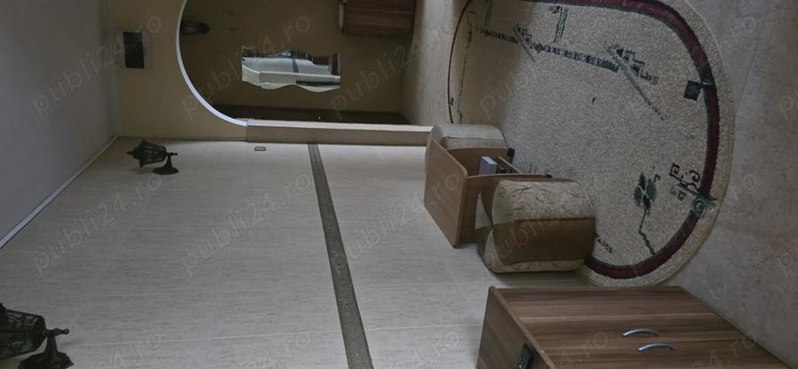 Proprietar. Inchiriez apqrtament 3 camele Lipovei - 6