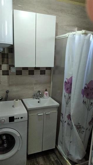 Garsoniera de inchiriat in zona Brancoveanu - 3