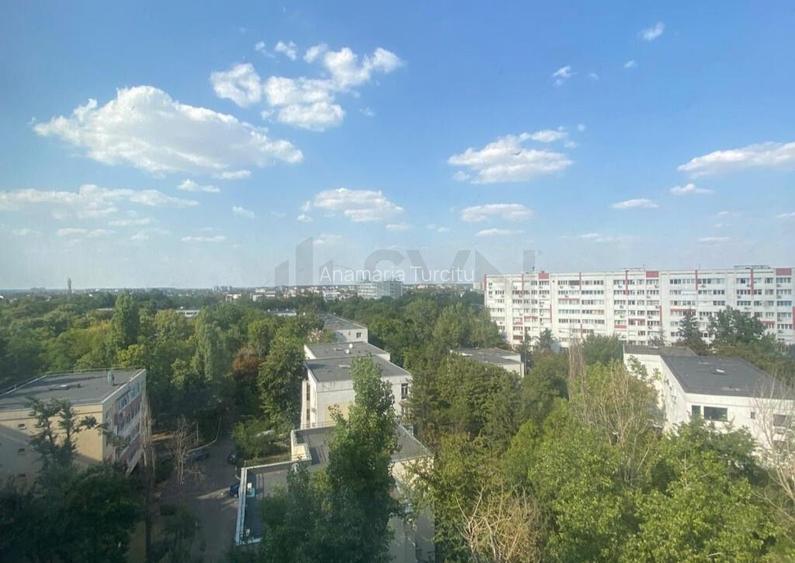 Apartament 3 camere I Pajura