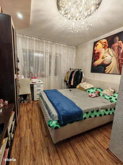 Vand apartament cu 2 camere - 2