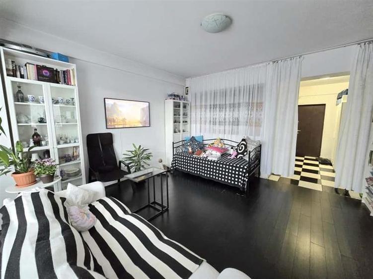 3 CAMERE ET1/3 SECTOR 1 BUCURESTII NOI DAMAROAIA PARC IZBICENI - 2