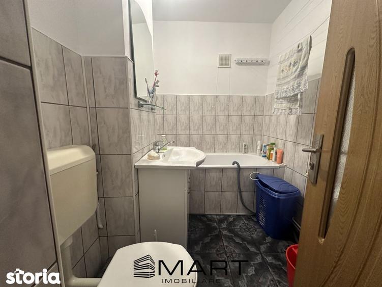 Apartament 2 Camere Sacele - 5