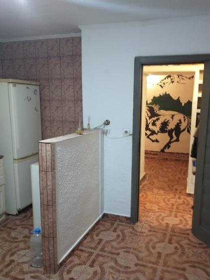 Vitan Mall,parter/8,DECOMANDAT,Amenajat,mobilat utilat complet,Liber - 12