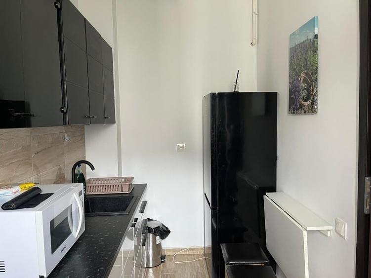 BLOC NOU cu SPA, PISCINE SI FITNESS, AP 1 CAM.- COMISION 0 - 5