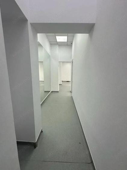 Stefan cel Mare 104 mp vitrina 12 m vizibilitate buna - 10