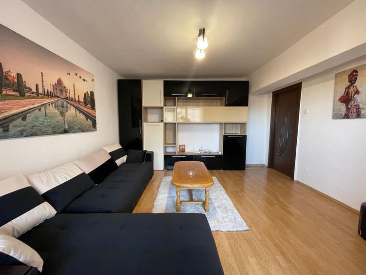 Exclusiv -Apartament 2 camere Onix,mobilat-utilat modern,119000 Euro - 5