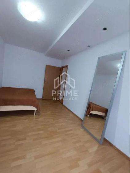 DE VANZARE - APARTAMENT, 3 CAMERE, 84 mp - etaj 1 + garaj! - 3