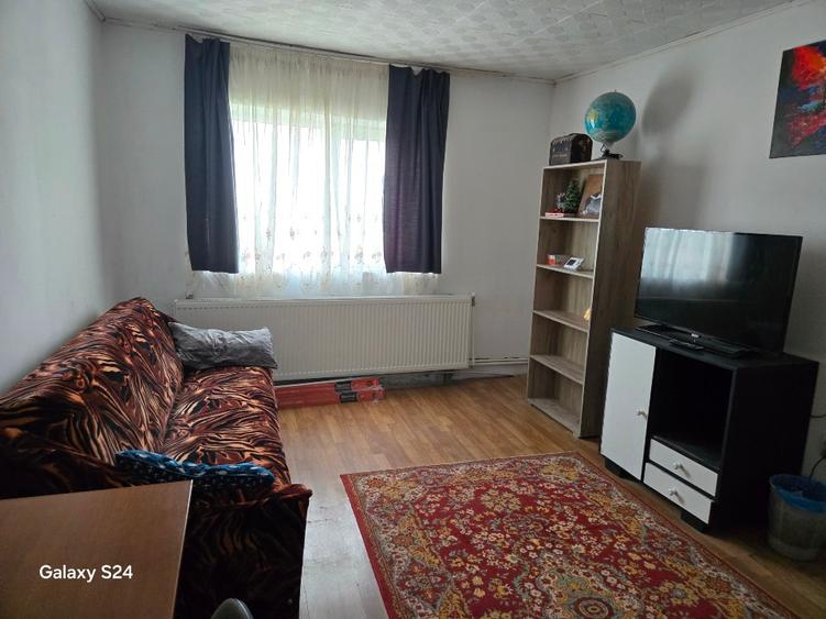Vând apartament în Remetea Mare - 8