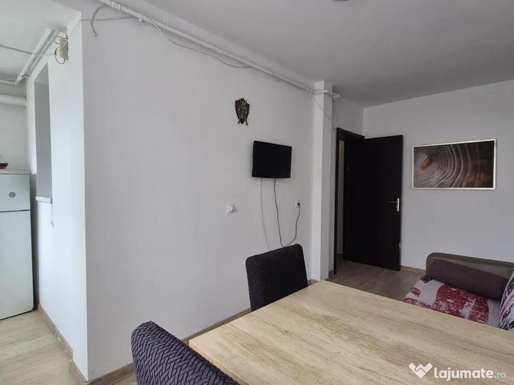 Apartament cu 1 camera str. Sub Cetate zona Poligon. Comision 0 - 7