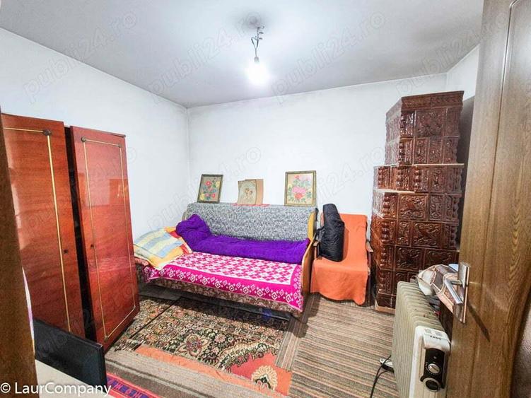 Casa Ungheni Arges - 11