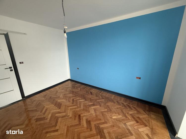 Vand/schimb cu garsoniera sau ap 2 camere - 3