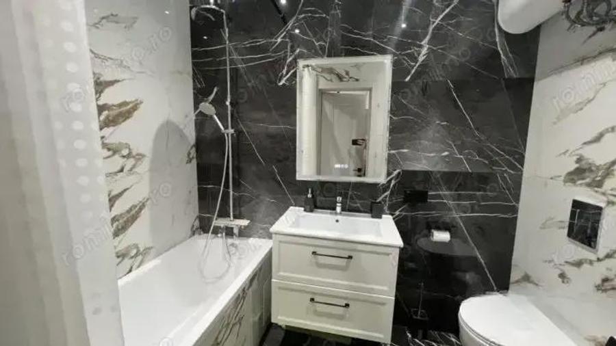 Apartament 2 camere in zona Titan - 1